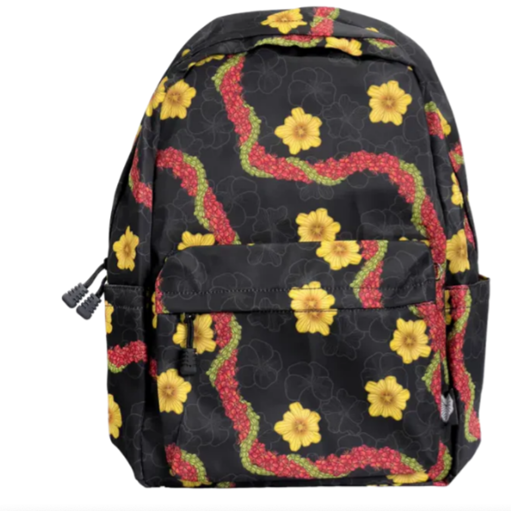 The Keiki Dept The Keiki Dept: Backpack