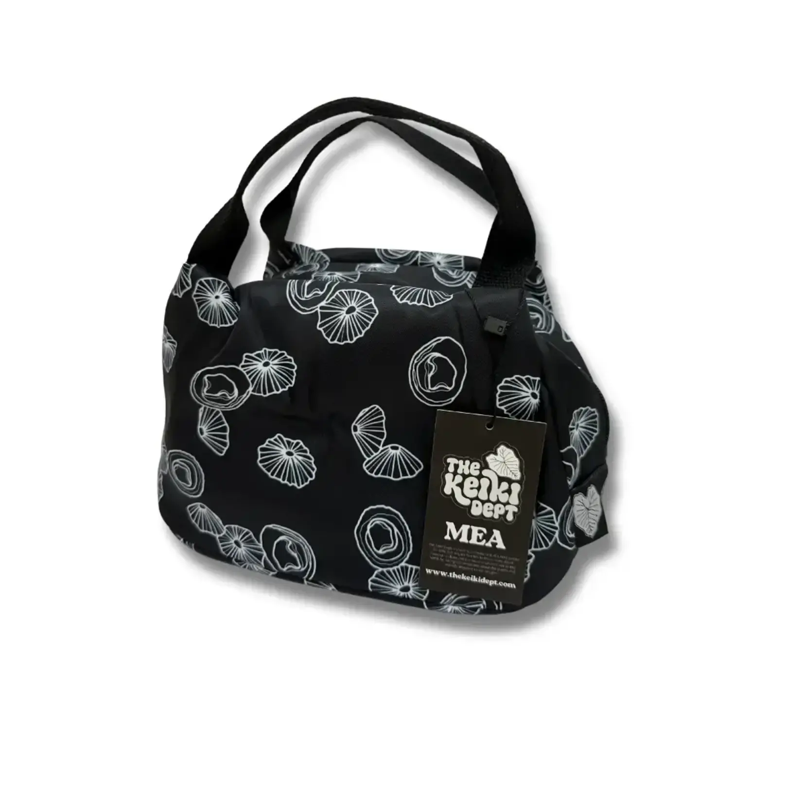 The Keiki Dept The Keiki Dept: Hawaii Lunch Tote