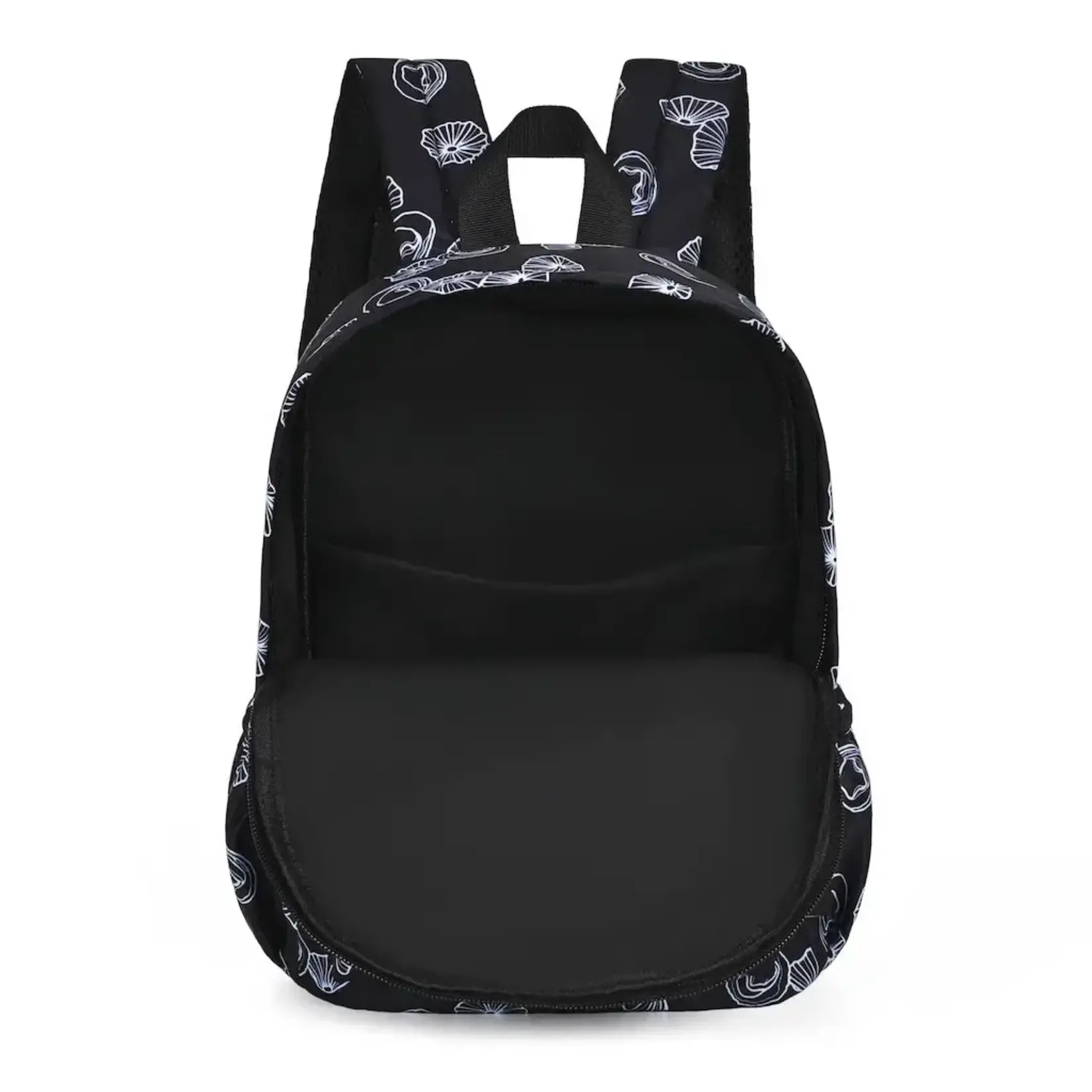 The Keiki Dept The Keiki Dept: Backpack