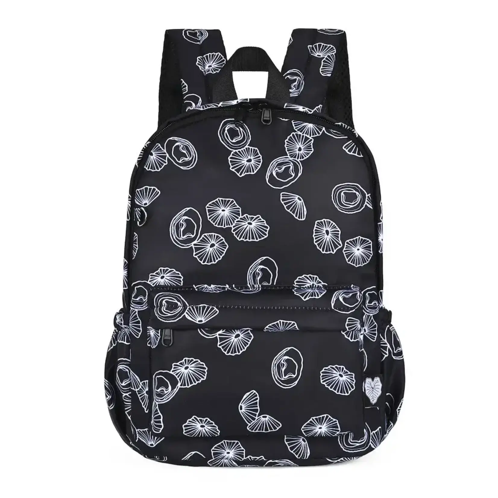 The Keiki Dept The Keiki Dept: Backpack