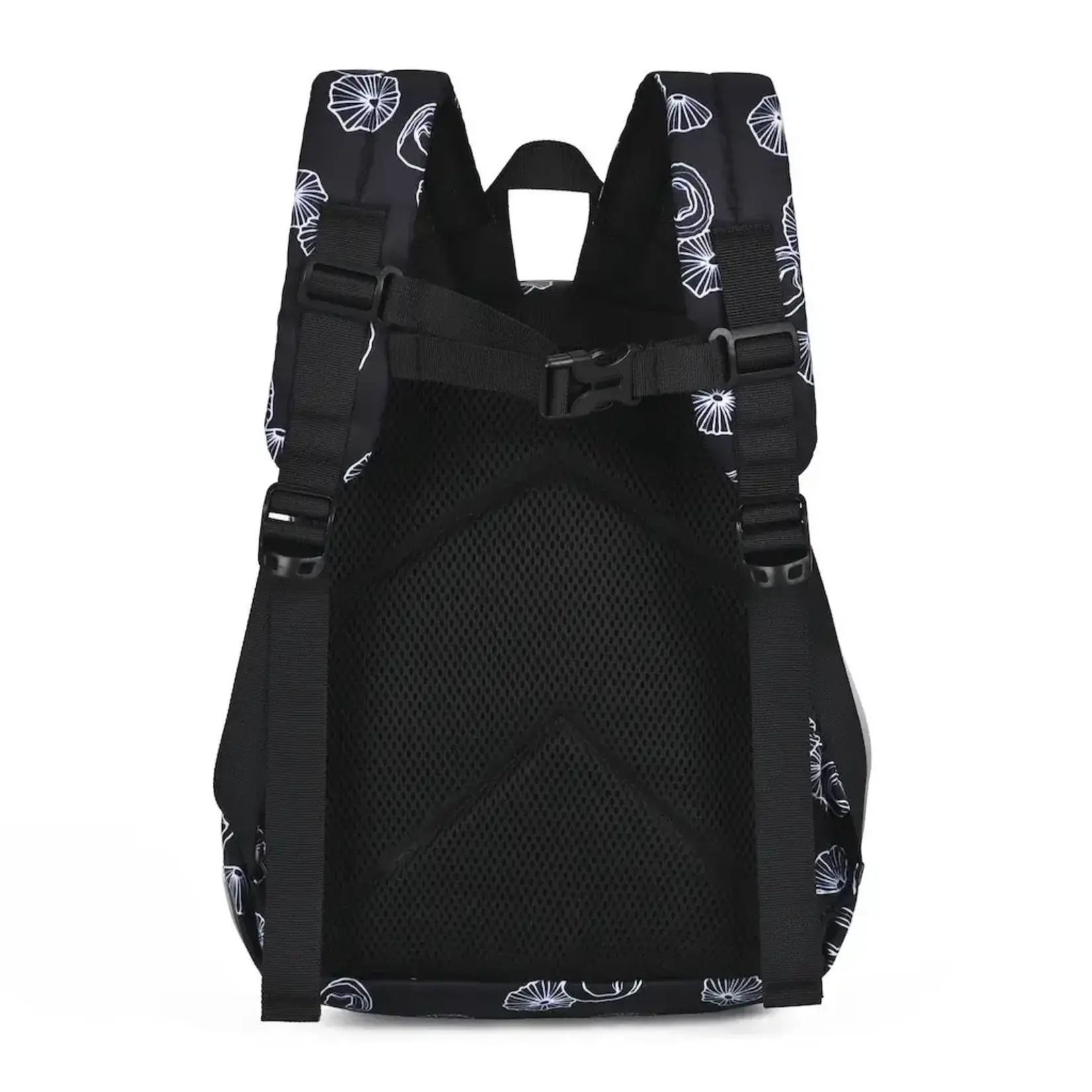 The Keiki Dept The Keiki Dept: Backpack