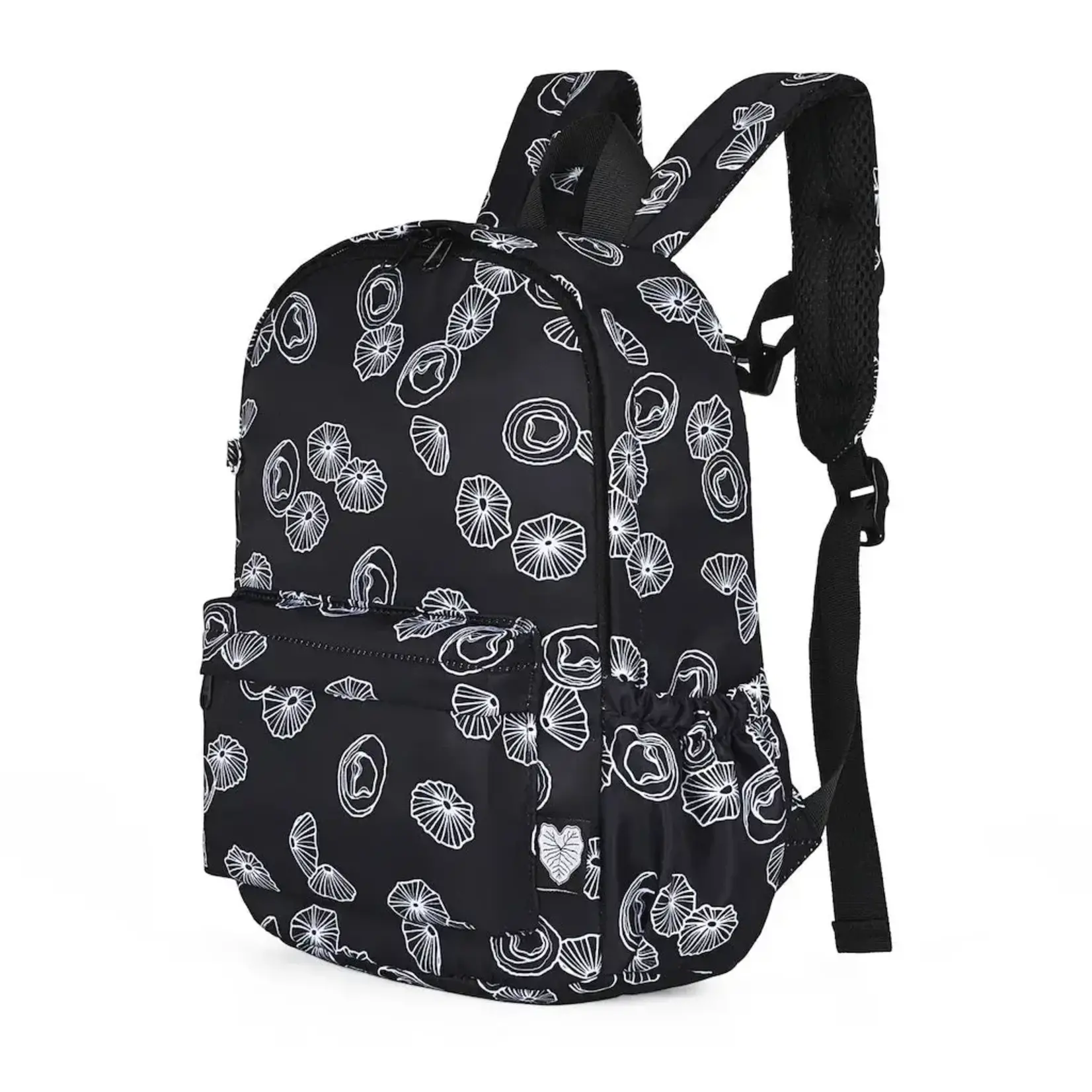The Keiki Dept The Keiki Dept: Backpack