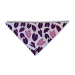 The Keiki Dept The Keiki Dept: Eha Pet: Hawaiian Pet Bandana