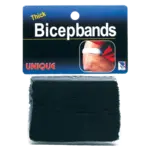 Unique Sports 1" Biceps Band