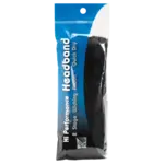 Unique Sports Hi Performance Headband