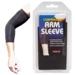 Unique Sports Compression Arm Sleeve