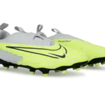 Nike Jr Phantom GX Club FG DD9564-705