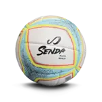 Senda Playa Beach Soccer Ball
