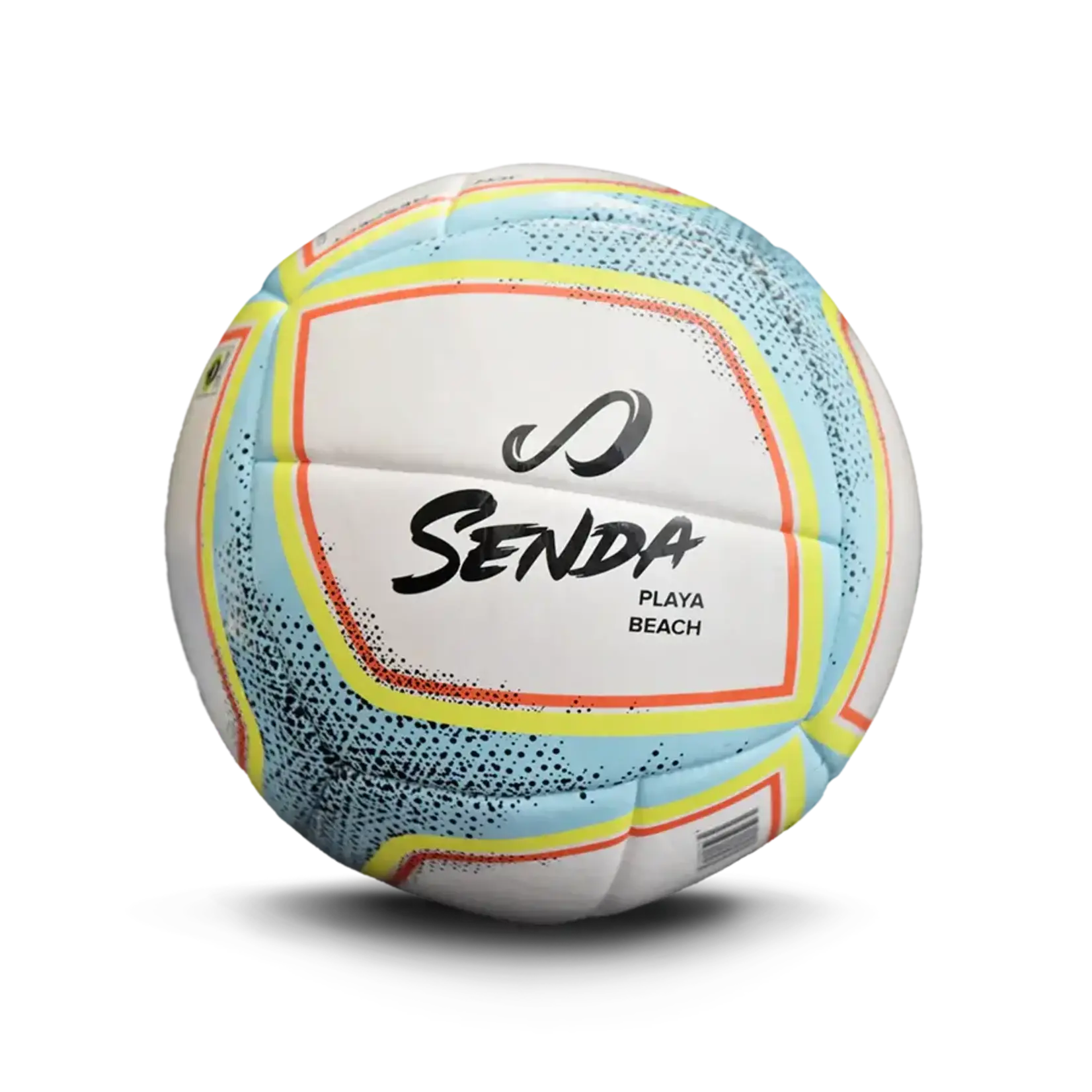 Senda Playa Beach Soccer Ball