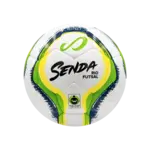 Senda Rio Match Futsal Ball