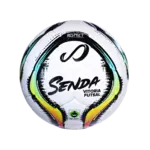 Senda Vitoria Premium Futsal Ball