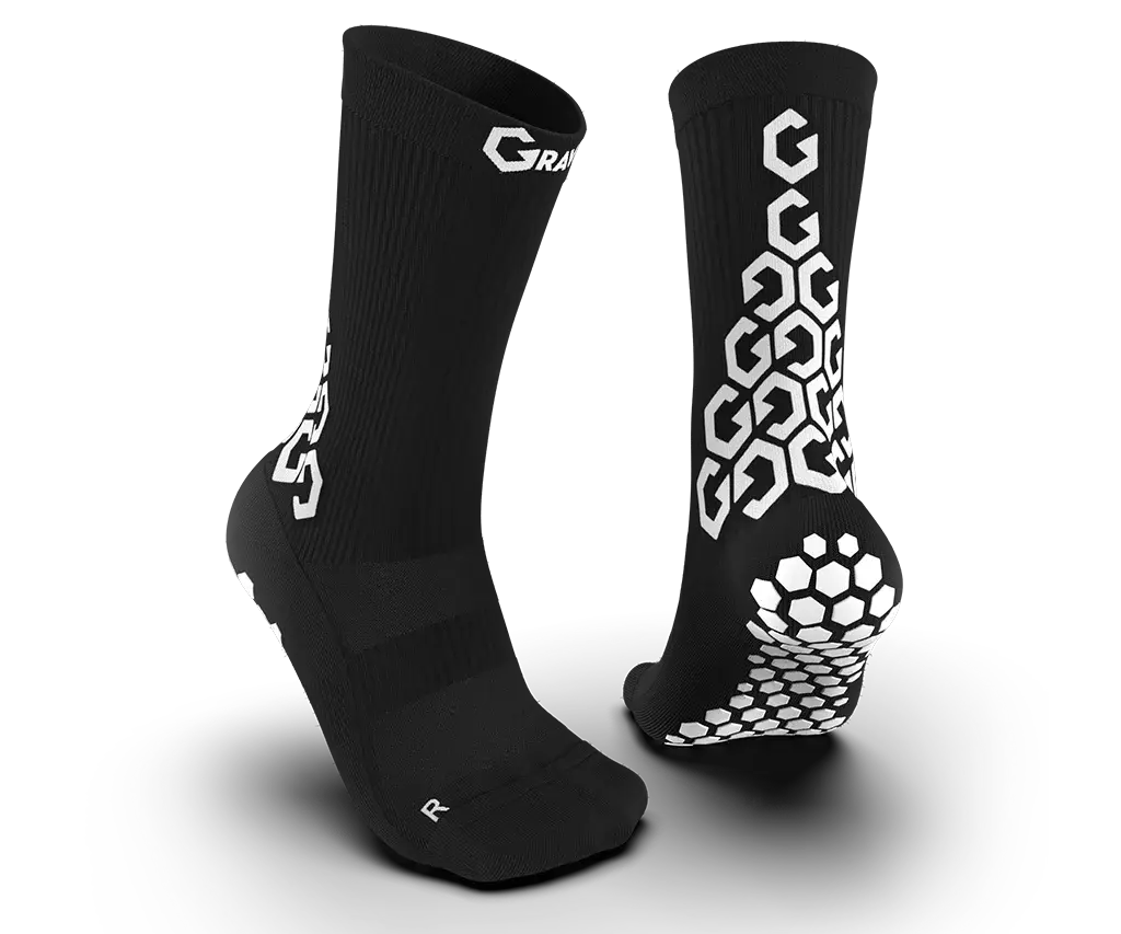 senda-gravity-pro-crew-length-