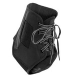 Mueller ATF 3 Ankle Brace