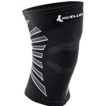 Mueller Omni Force Knee Support K100