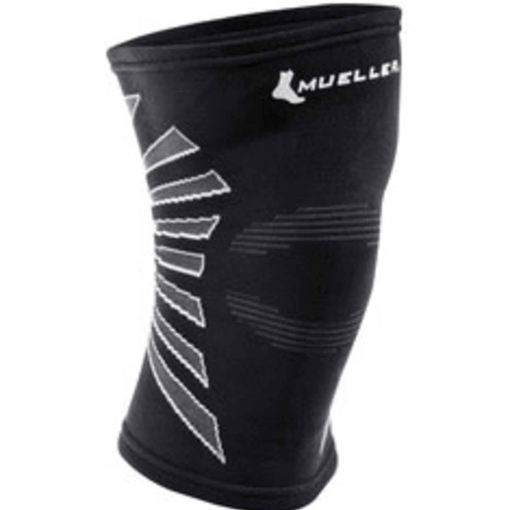 Mueller Omni Force Knee Support K100