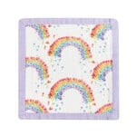 Coco Moon Coco Moon: Flower Shower Security Blanket