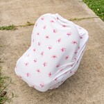 Coco Moon CocoMoon: Multi-Use Cover