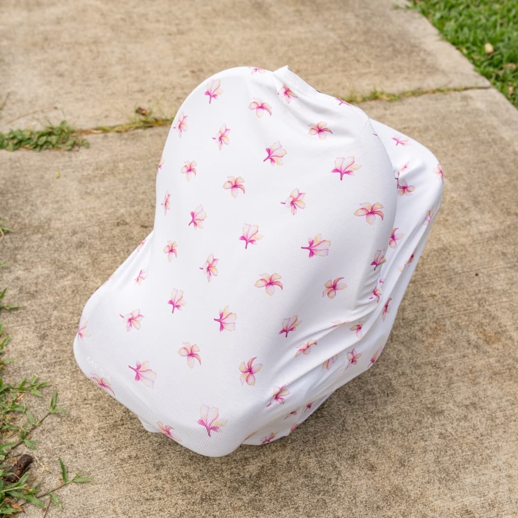 Coco Moon CocoMoon: Multi-Use Cover