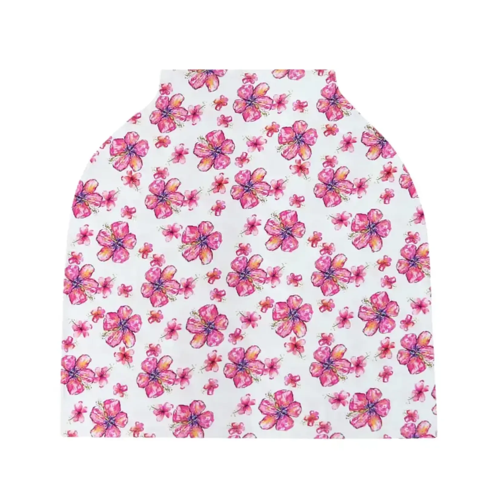 Coco Moon CocoMoon: Multi-Use Cover