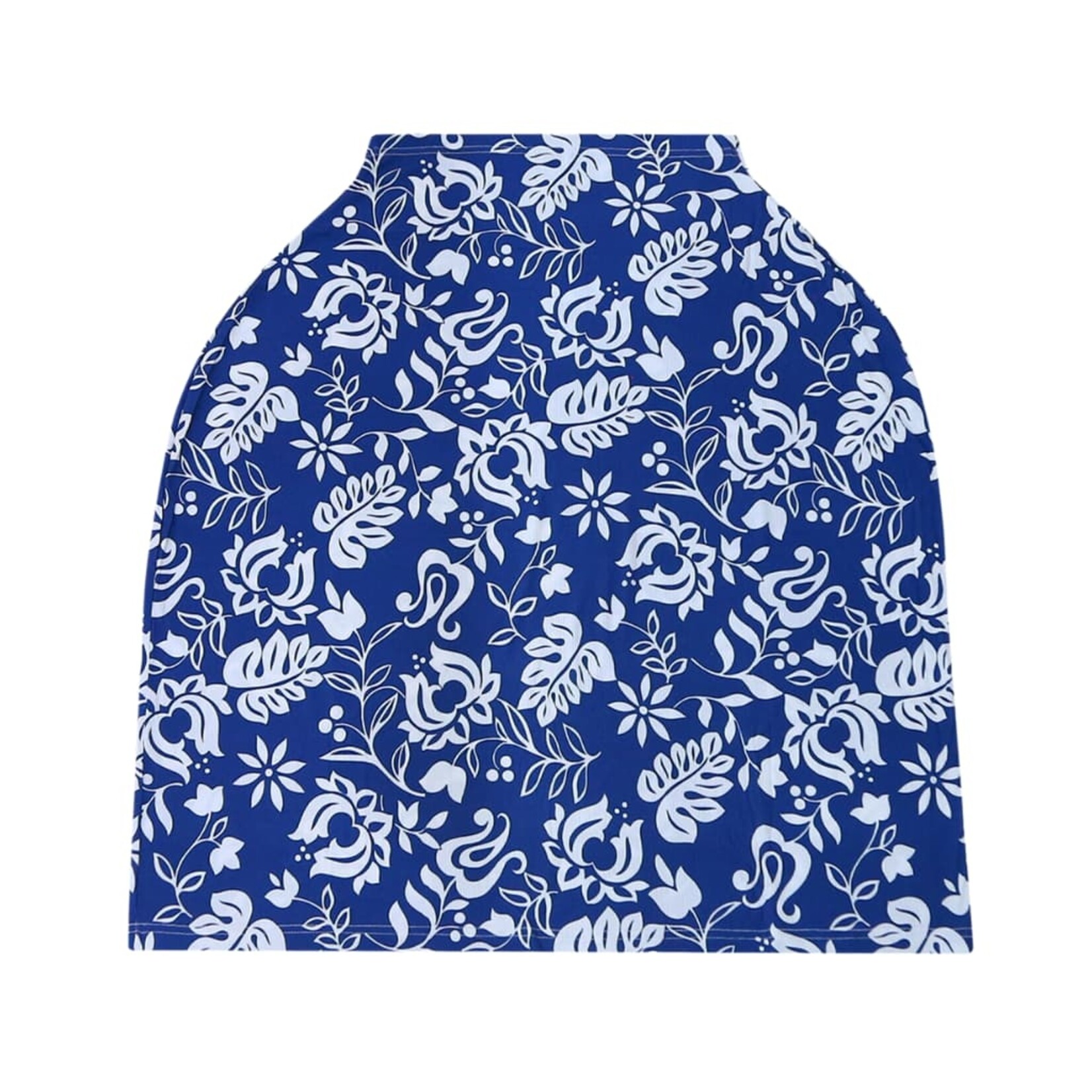 Coco Moon CocoMoon: Multi-Use Cover