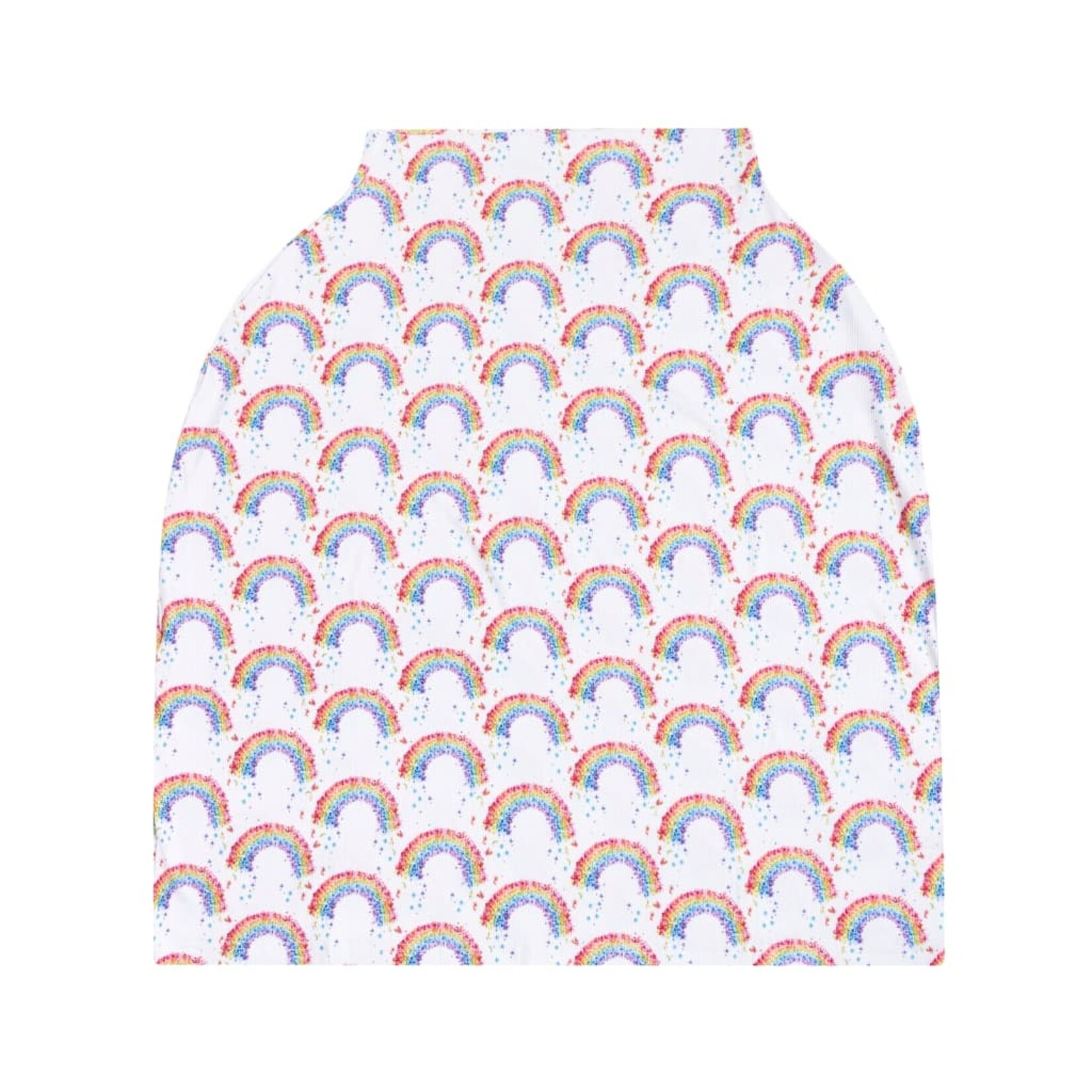 Coco Moon CocoMoon: Multi-Use Cover