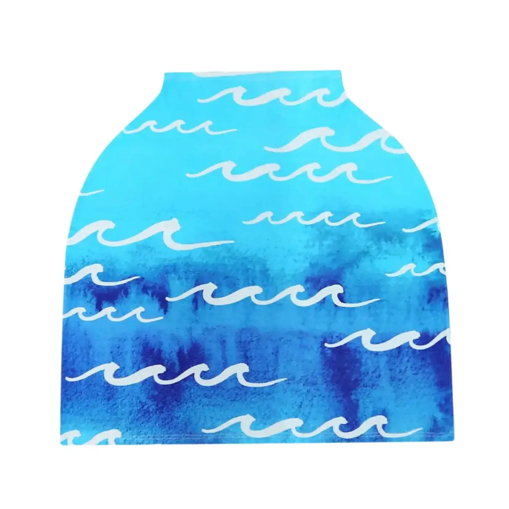 Coco Moon CocoMoon: Multi-Use Cover