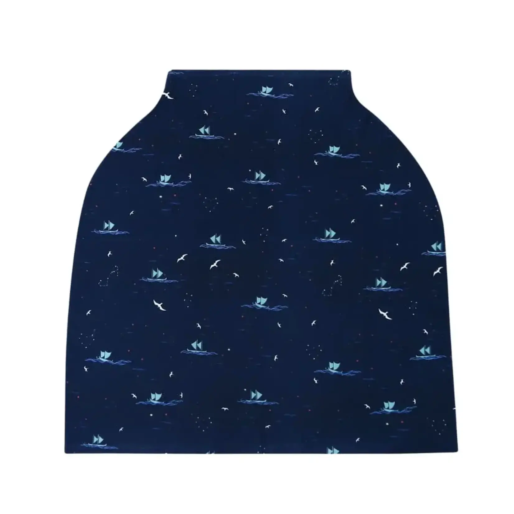 Coco Moon CocoMoon: Multi-Use Cover