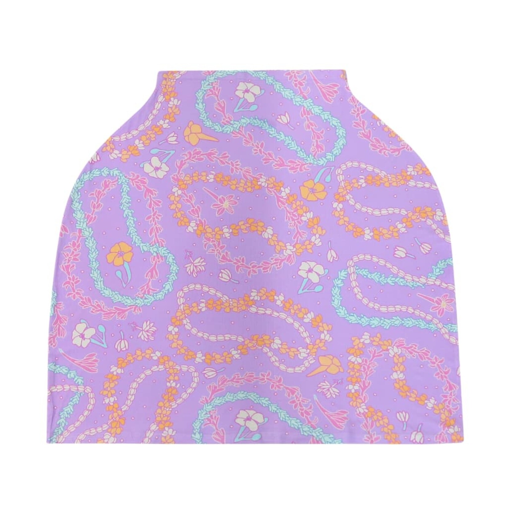 Coco Moon CocoMoon: Multi-Use Cover