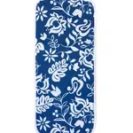 Coco Moon CocoMoon: Burpcloth