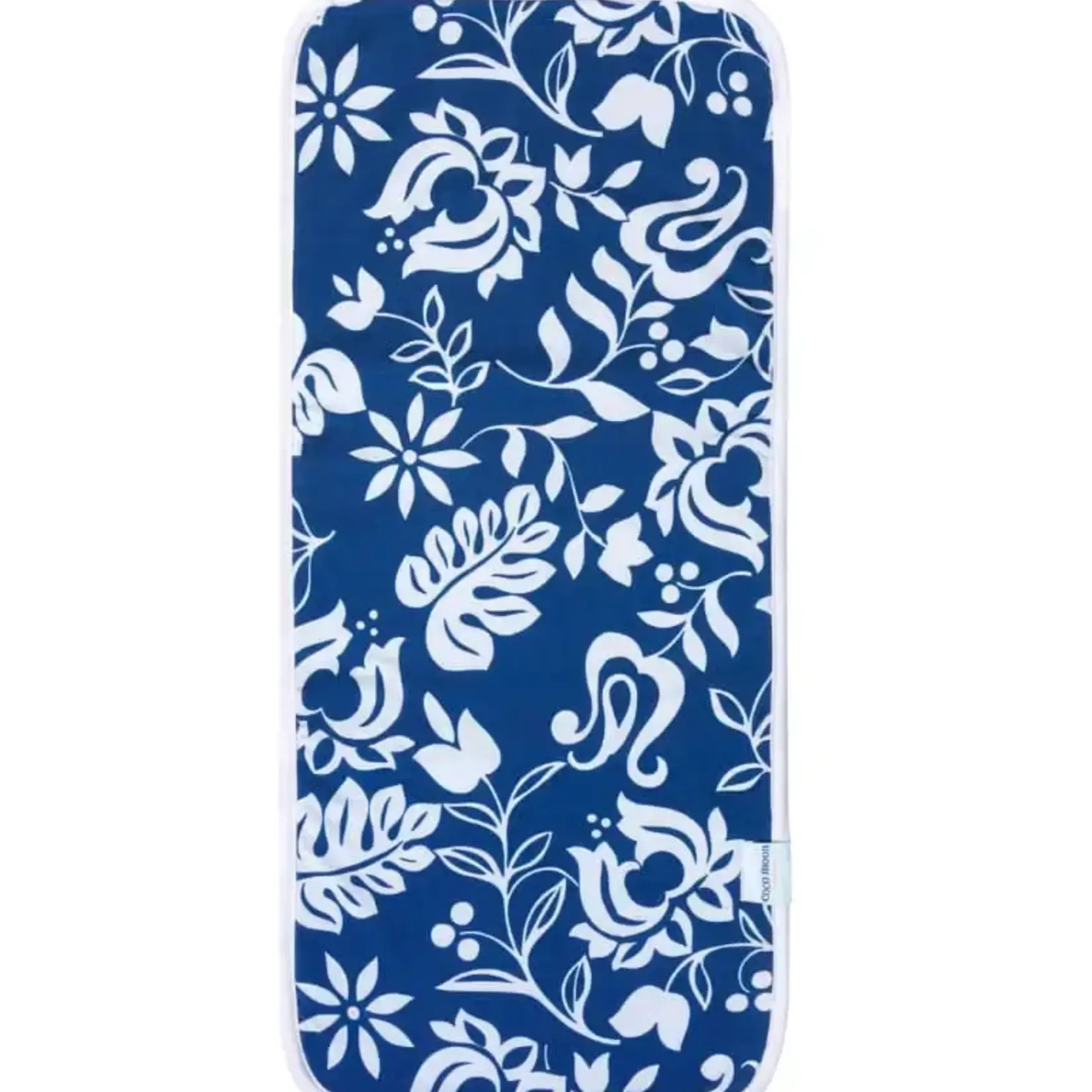 Coco Moon CocoMoon: Burpcloth