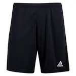 Adidas Youth Entrada 22 Short H57502