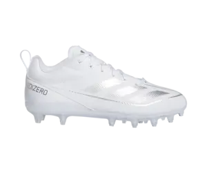 adidas-youth-adizero-electric2