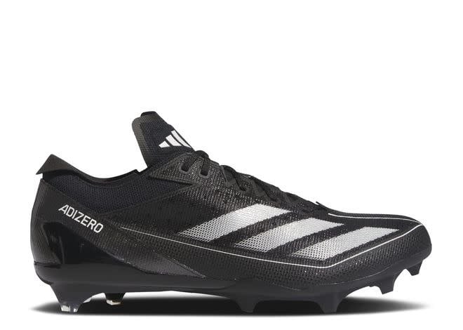 Adidas Adizero Electric Football Cleat IE4385 - Soccer Locker Hawaii