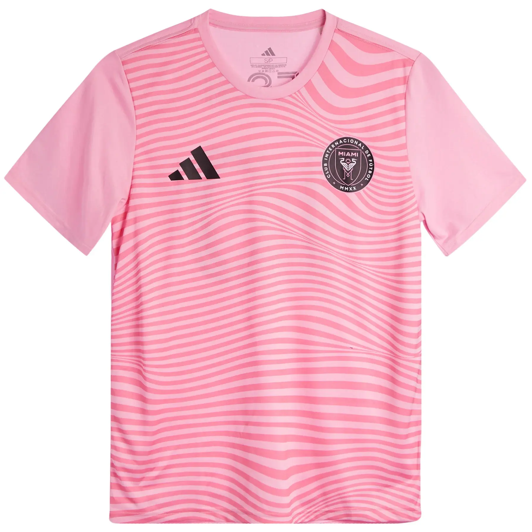 messi-name-number-tee-jj2590.jpg