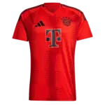 Adidas FC Bayern 24/25 Home Jersey IT8511