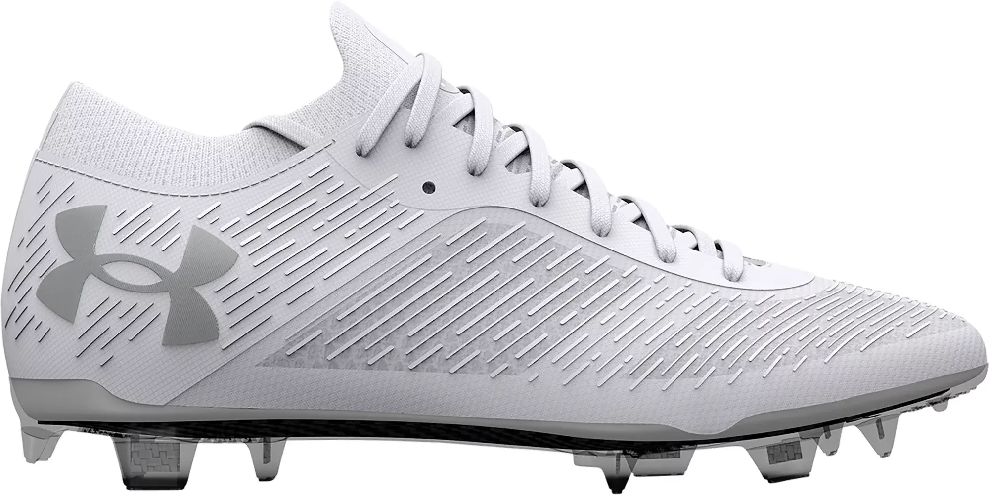Under Armor Under Armour Shadow Pro FG 3025643-100 - Soccer