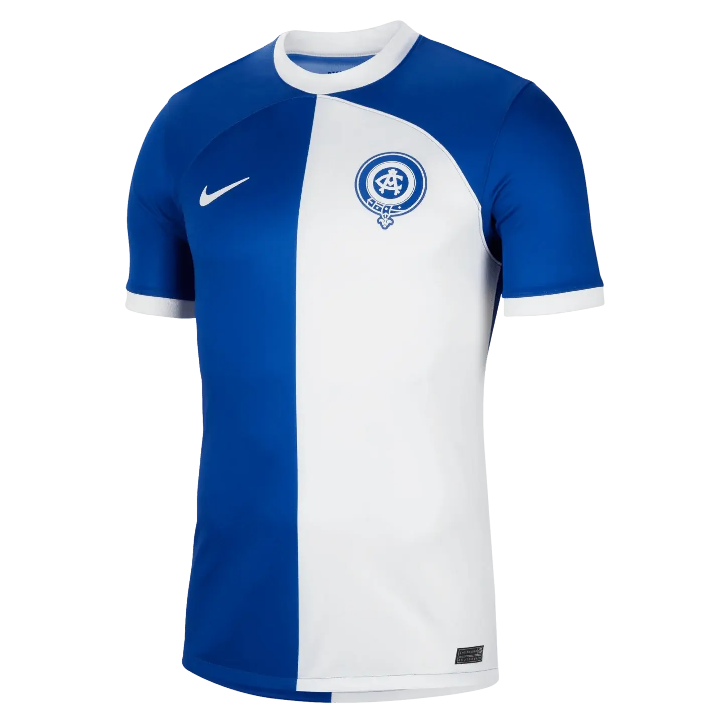 nike-nike-atletico-madrid-23-
