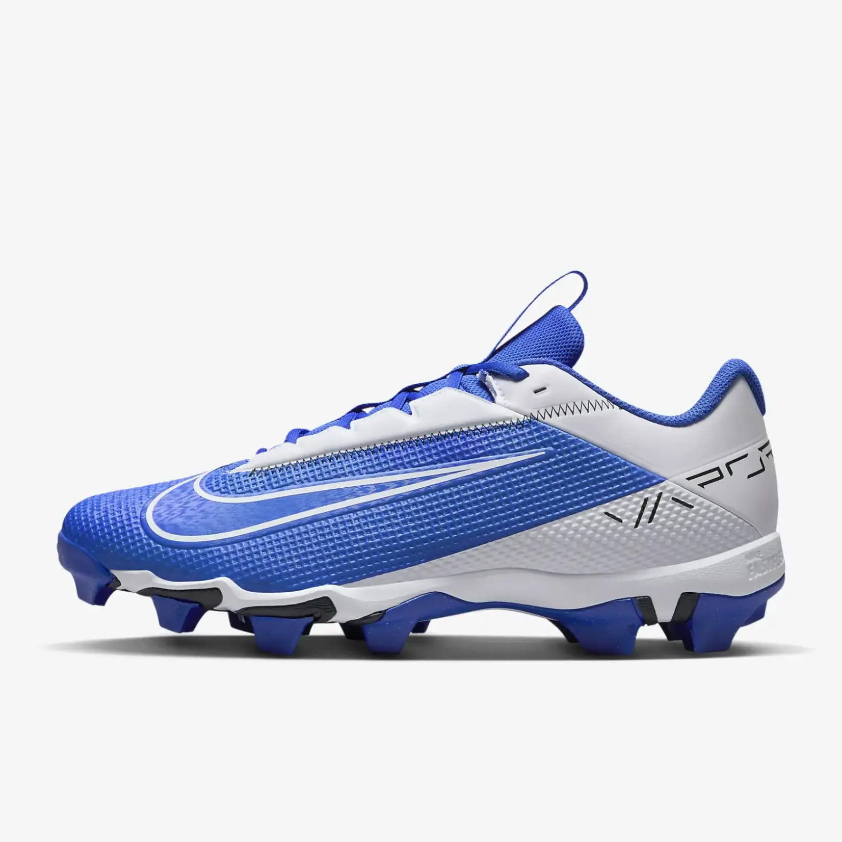 Nike Nike Vapor Edge Shark 2 DH5088-400