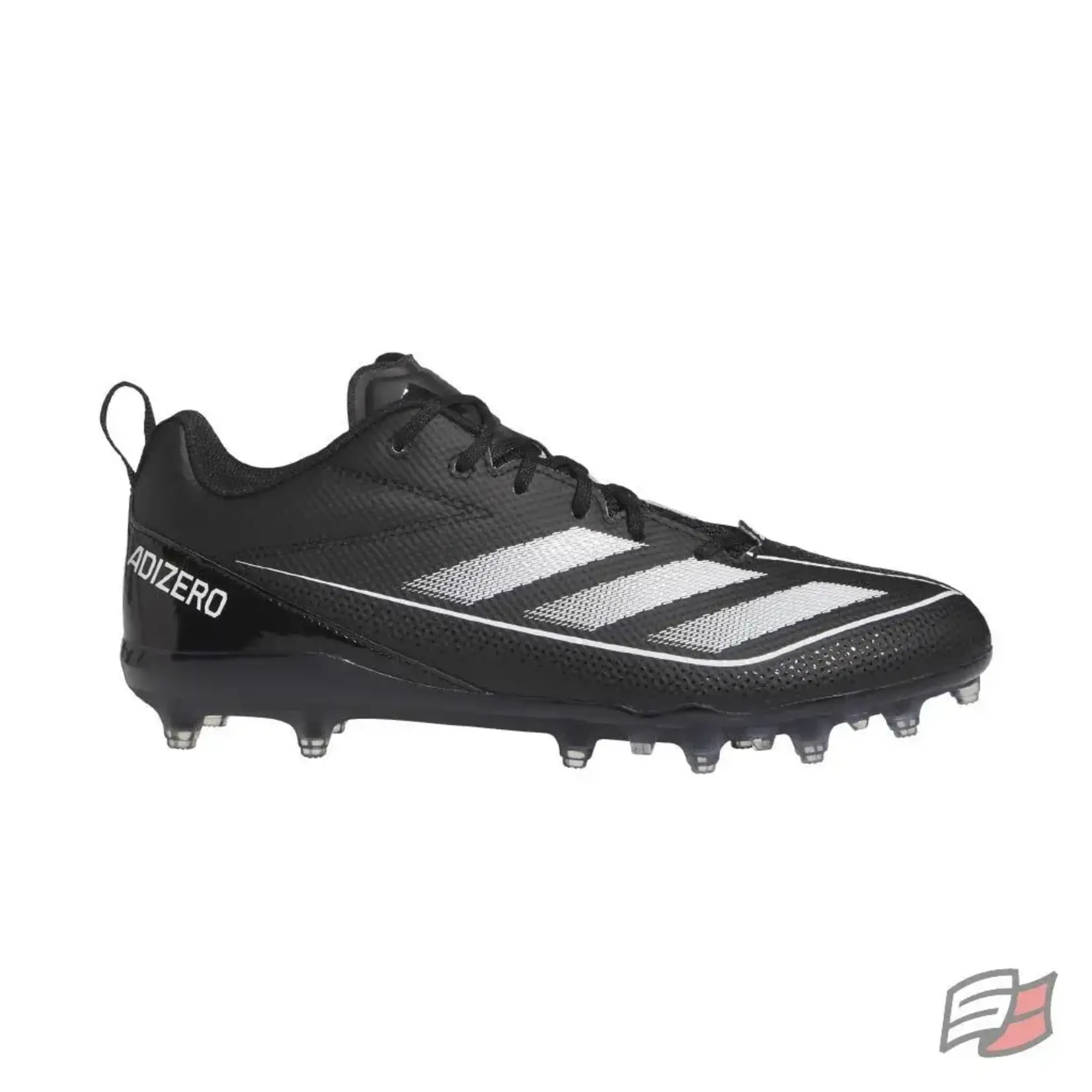 Adidas Adizero Electric.2 Football Cleat IF2452