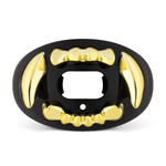 Battle 3D Apex Predator Oxygen Mouthguard