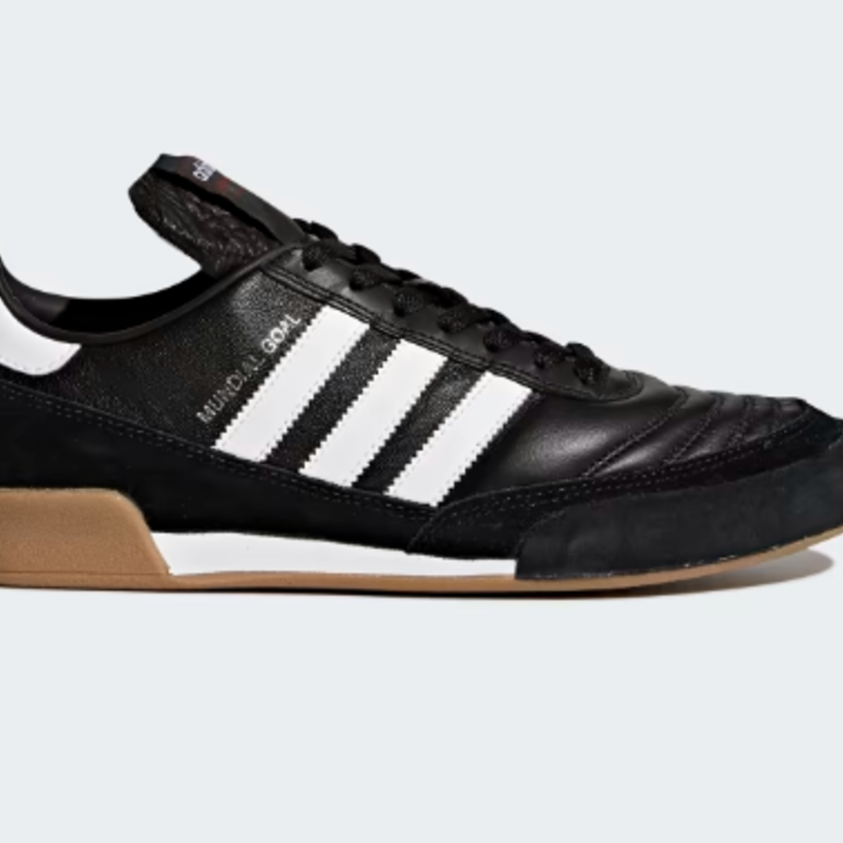 Adidas Adidas Mundial Goal  019310