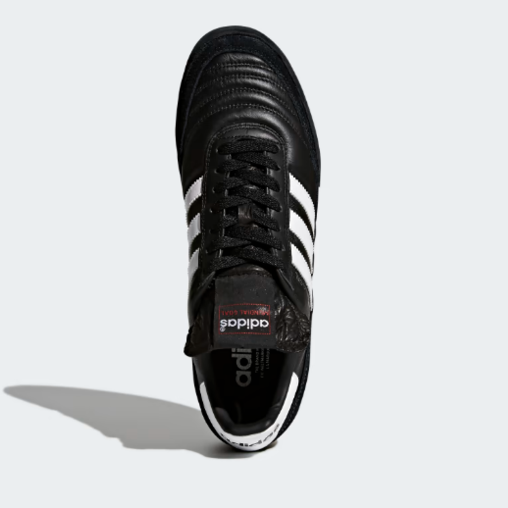 Adidas Adidas Mundial Goal  019310