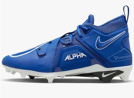 nike-nike-alpha-menace-3-pro-