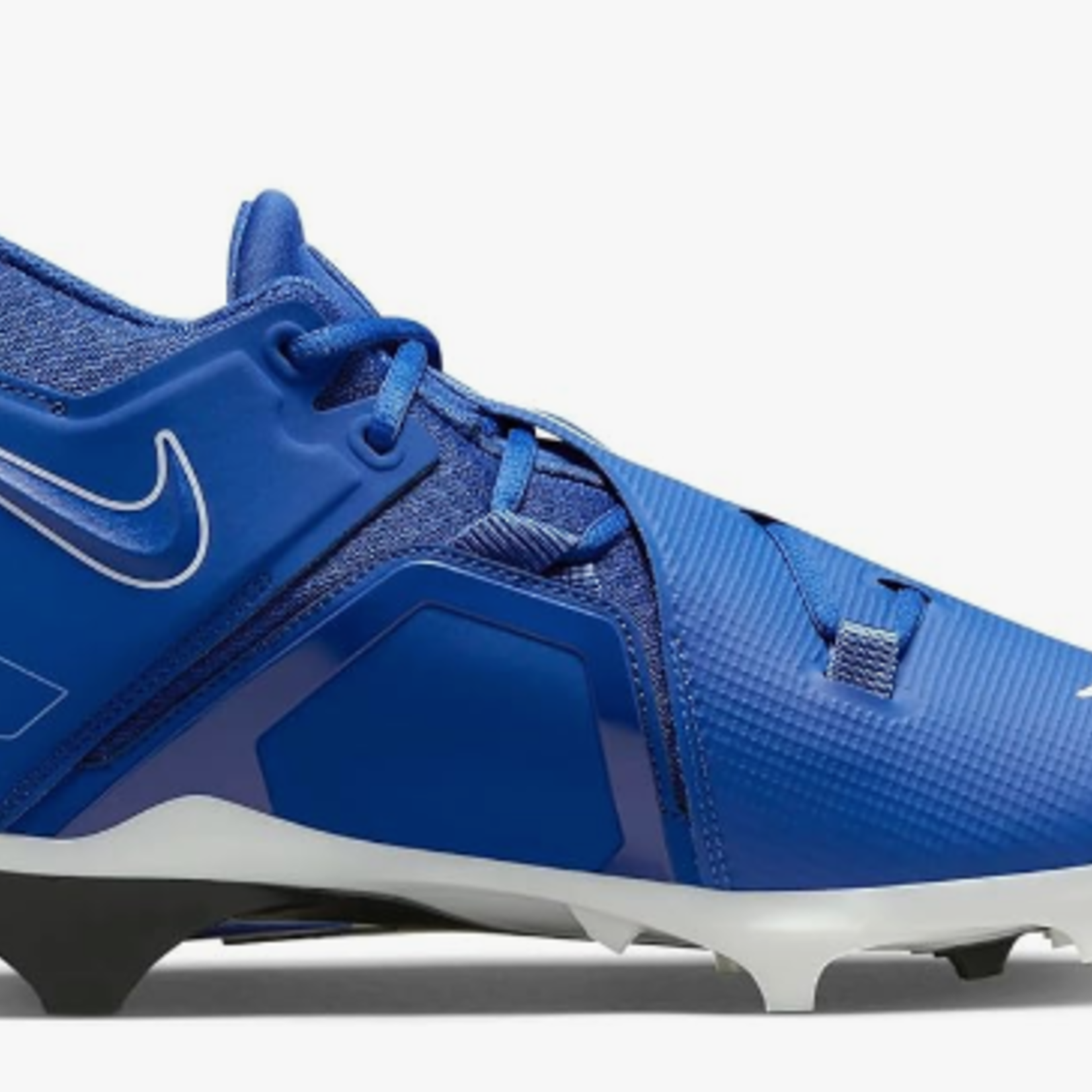 Nike Nike Alpha Menace 3 Pro CT6649-414 - Soccer Locker Hawaii Nike Nike Alpha Menace 3 Pro CT6649-414 - Soccer Locker Hawaii