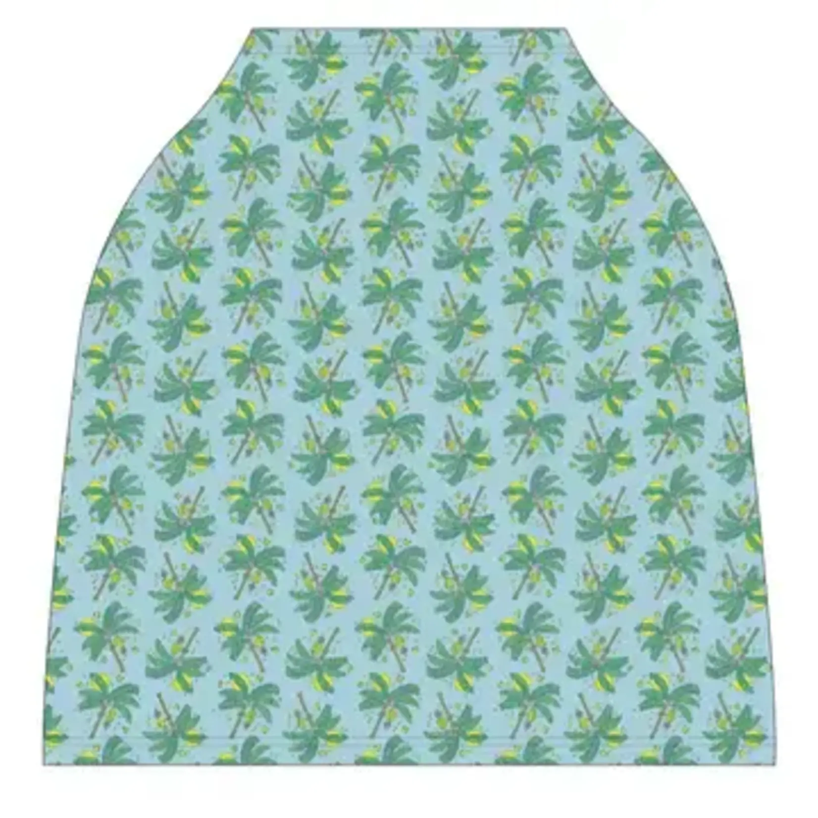 Coco Moon CocoMoon: Multi-Use Cover