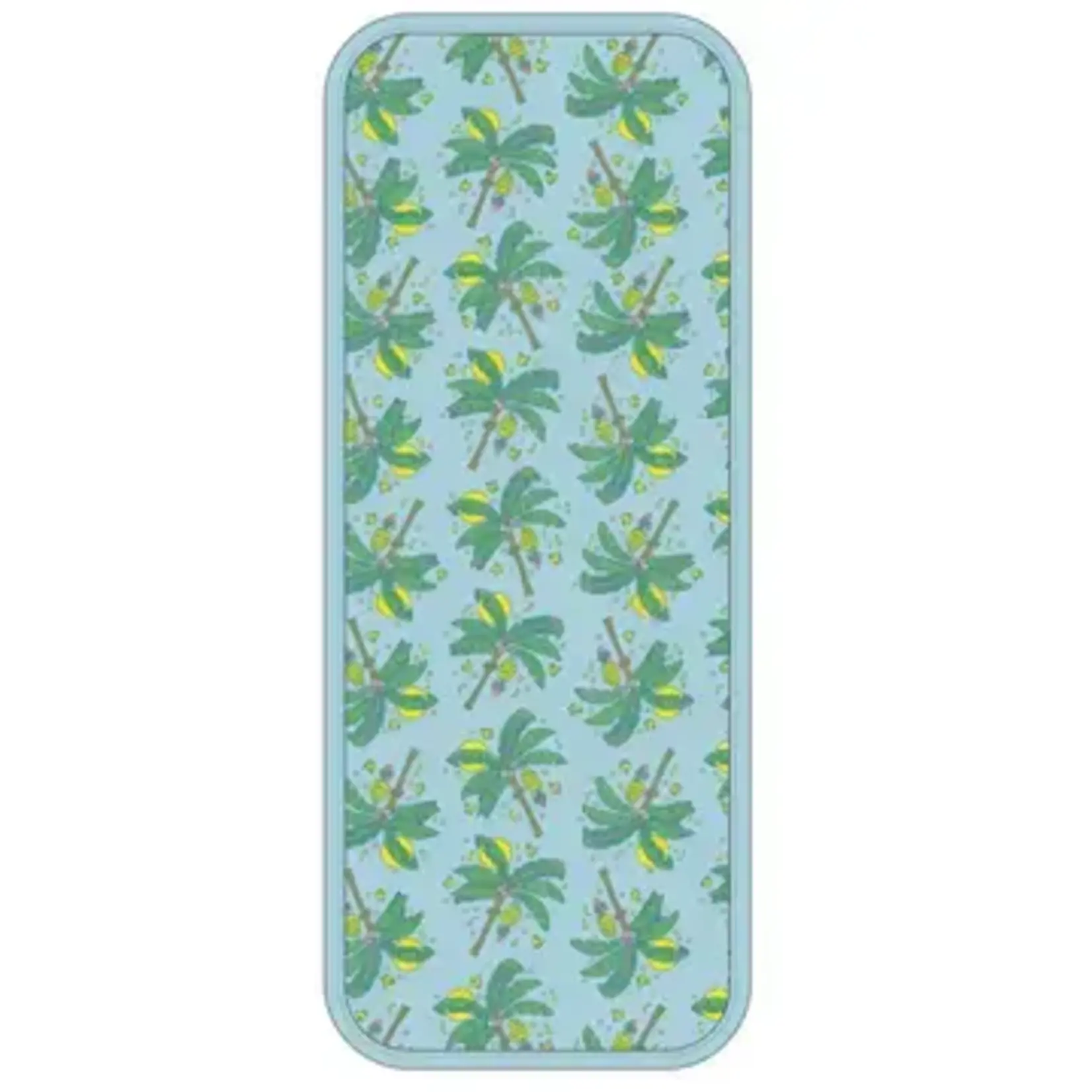 Coco Moon CocoMoon: Burpcloth