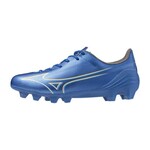 Mizuno Alpha Select Jr FG 540288.NUN