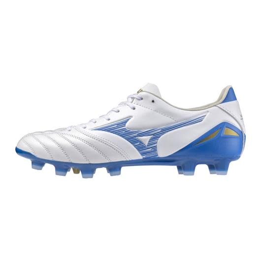 Mizuno Morelia Neo IV Pro KL FG 540312.00UN - Soccer Locker