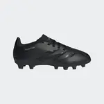 Adidas Jr Predator Club FG IF6425