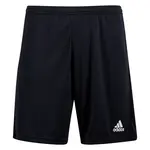 Adidas Adult Entrada 22 Short H57504
